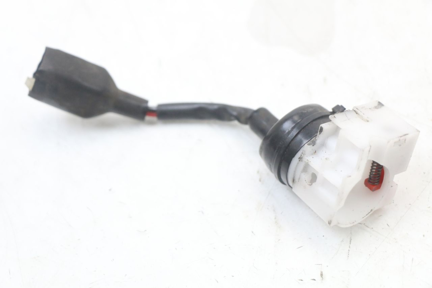 photo de COMMODO COUPE CONTACT NECO GPX LC 2T 50 (2014 - 2018) - Vue principale