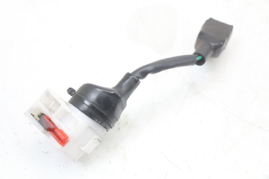 photo de COMMODO COUPE CONTACT NECO GPX LC 2T 50 (2014 - 2018) - Autre angle de vue