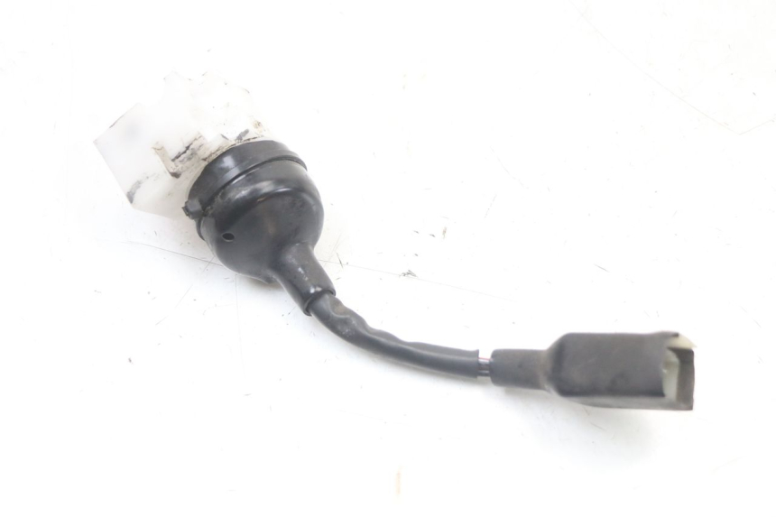 photo de COMMODO COUPE CONTACT NECO GPX LC 2T 50 (2014 - 2018) - Vue d’ensemble