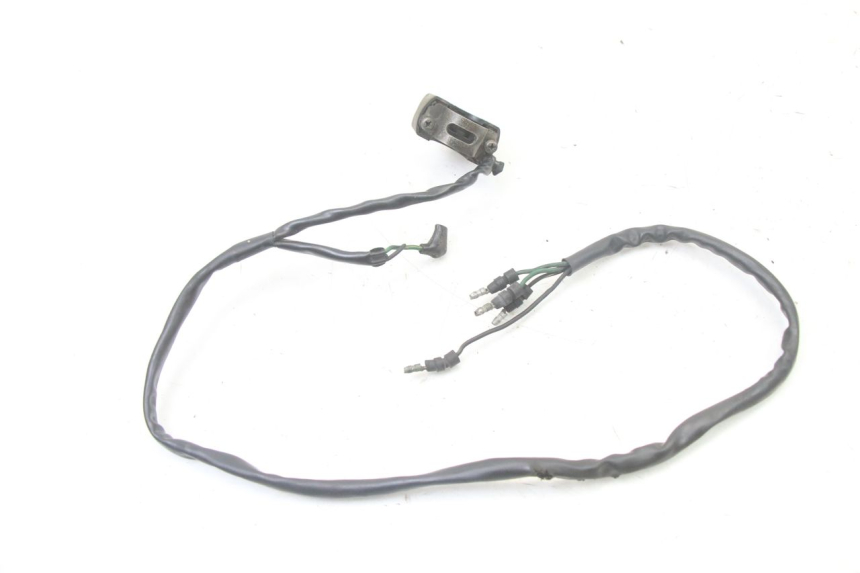 photo de COMMODO COUPE CONTACT HONDA MTX TC02 125 (1987 - 1989) - Autre angle de vue