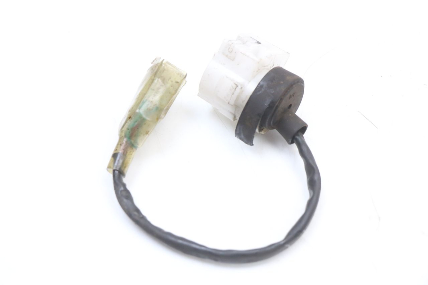 photo de COMMODO COUPE CONTACT SYM JET 14 4T 50 (2018 - 2022) - Détail de la pièce