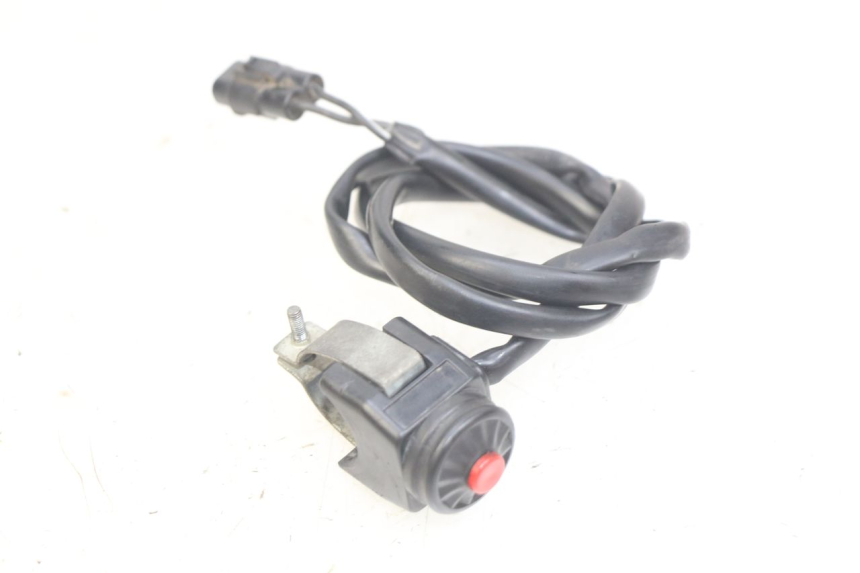 photo de COMMODO COUPE CONTACT KAWASAKI KX 85 (2014 - 2021) - Détail de la pièce