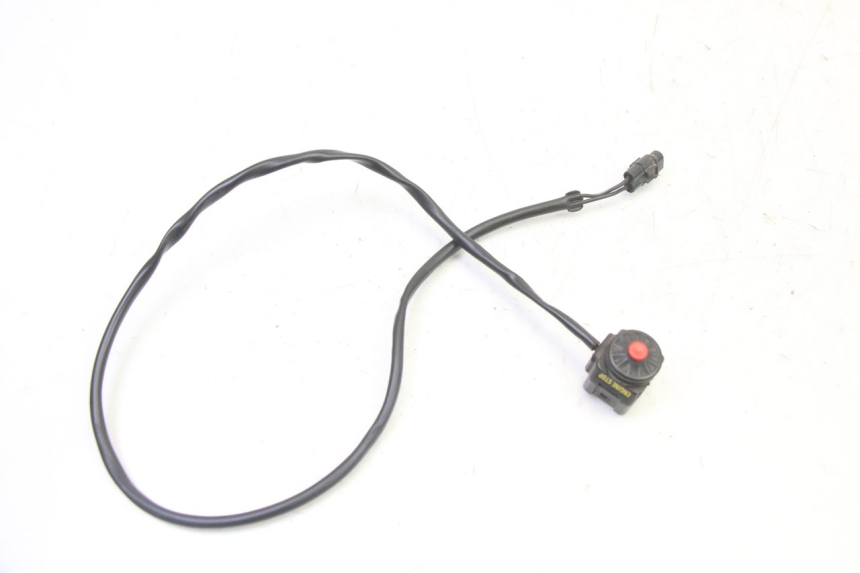 photo de COMMODO COUPE CONTACT KAWASAKI KX 85 (2014 - 2021) - Vue principale