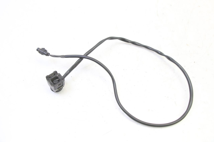 photo de COMMODO COUPE CONTACT KAWASAKI KX 85 (2014 - 2021) - Autre angle de vue