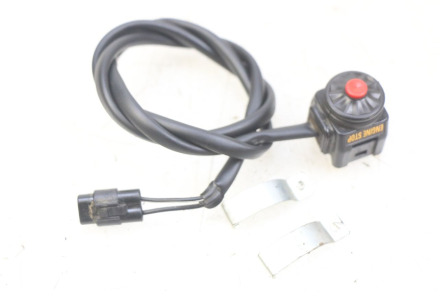 photo de COMMODO COUPE CONTACT KAWASAKI KX L 85 (2022 - 2024) - Vue principale