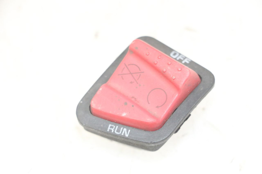 photo de COMMODO COUPE CONTACT PIAGGIO MP3 LT 300 (2010 - 2016) - Vue principale