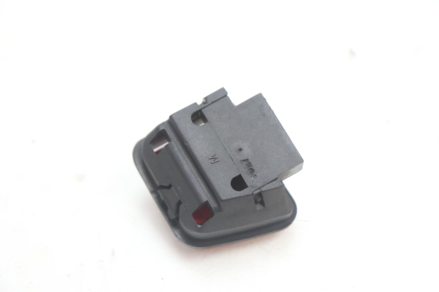 photo de COMMODO COUPE CONTACT PIAGGIO MP3 LT 400 (2007 - 2012) - Autre angle de vue