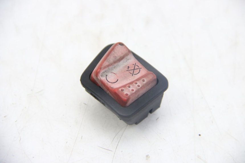 photo de COMMODO COUPE CONTACT PIAGGIO MP3 125 (2006 - 2014) - Vue principale