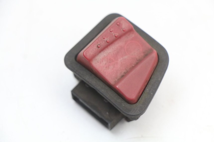 photo de COMMODO COUPE CONTACT PIAGGIO MP3 125 (2006 - 2014) - Vue principale