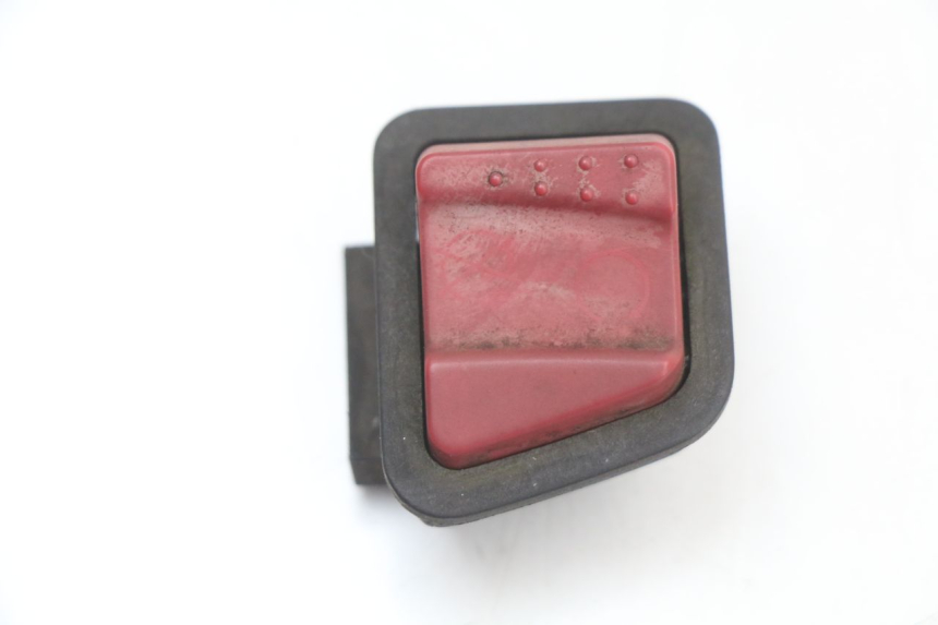 photo de COMMODO COUPE CONTACT PIAGGIO MP3 125 (2006 - 2014) - Détail de la pièce