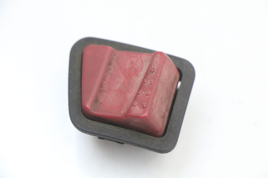 photo de COMMODO COUPE CONTACT PIAGGIO MP3 125 (2006 - 2014) - Zoom état d’usage