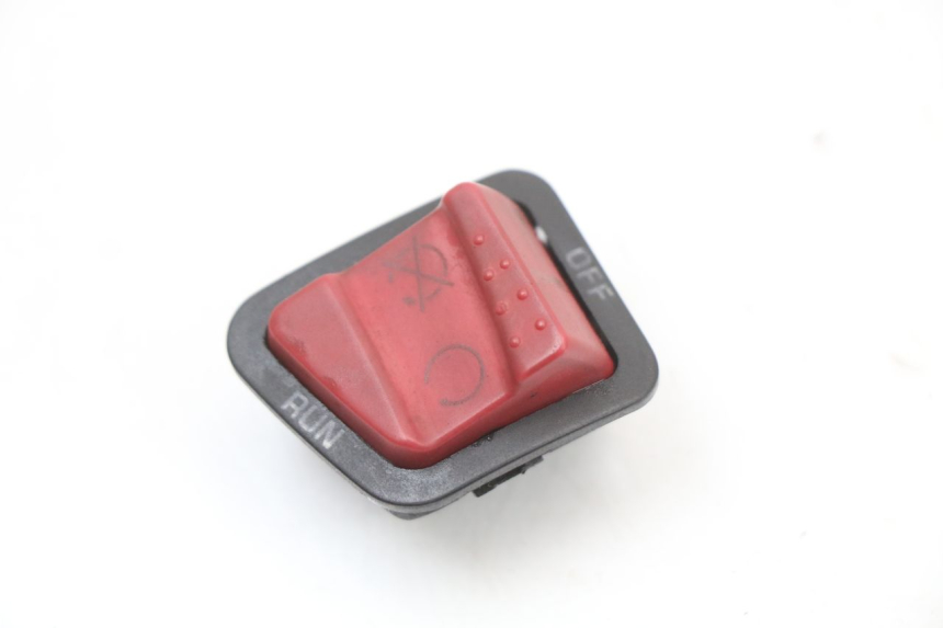 photo de COMMODO COUPE CONTACT PIAGGIO MP3 500 (2011 - 2015) - Détail de la pièce