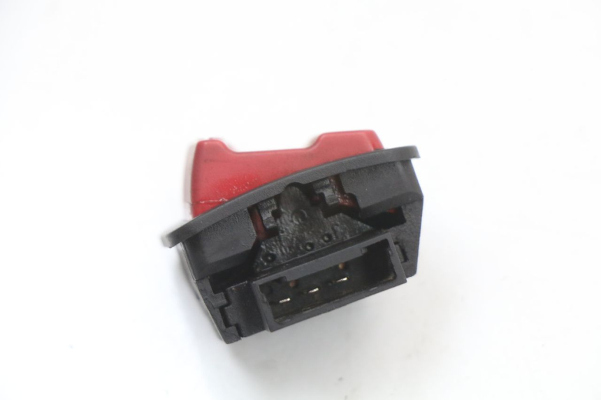 photo de COMMODO COUPE CONTACT PIAGGIO MP3 500 (2011 - 2015) - Zoom état d’usage