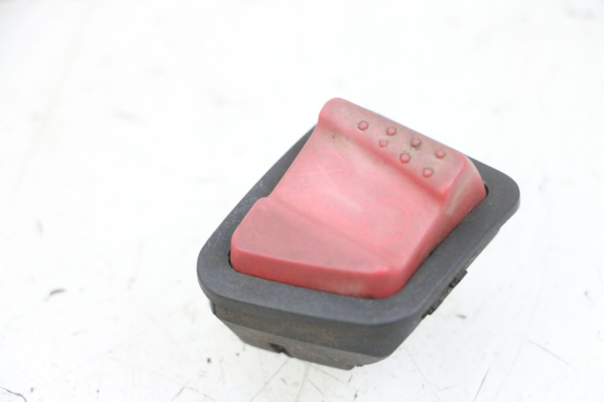 photo de COMMODO COUPE CONTACT PIAGGIO MP3 125 (2006 - 2014) - Vue principale