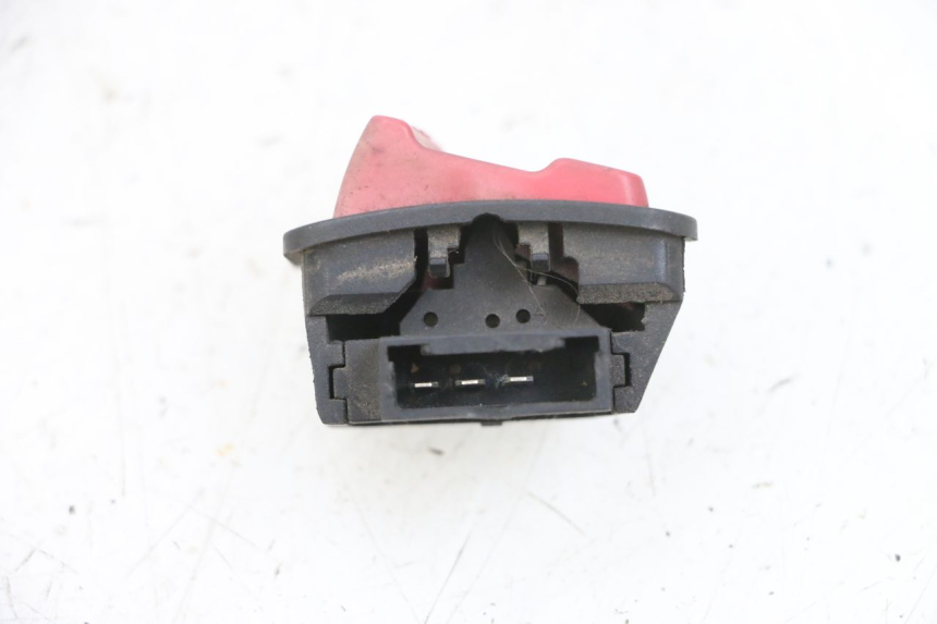 photo de COMMODO COUPE CONTACT PIAGGIO MP3 125 (2006 - 2014) - Autre angle de vue