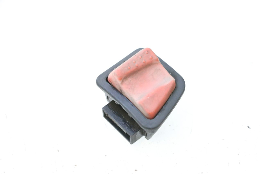 photo de COMMODO COUPE CONTACT PIAGGIO MP3 125 (2006 - 2014) - Détail de la pièce