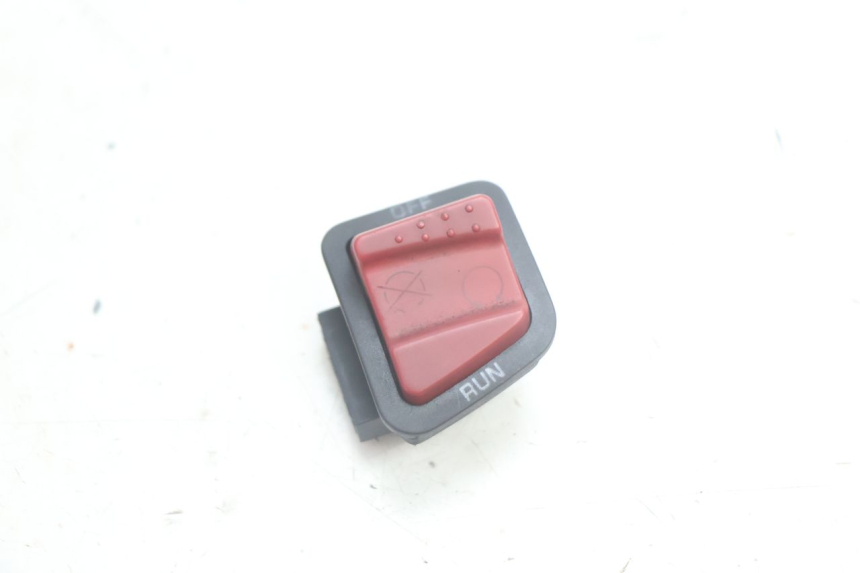 photo de COMMODO COUPE CONTACT PIAGGIO MP3 125 (2006 - 2014) - Vue principale