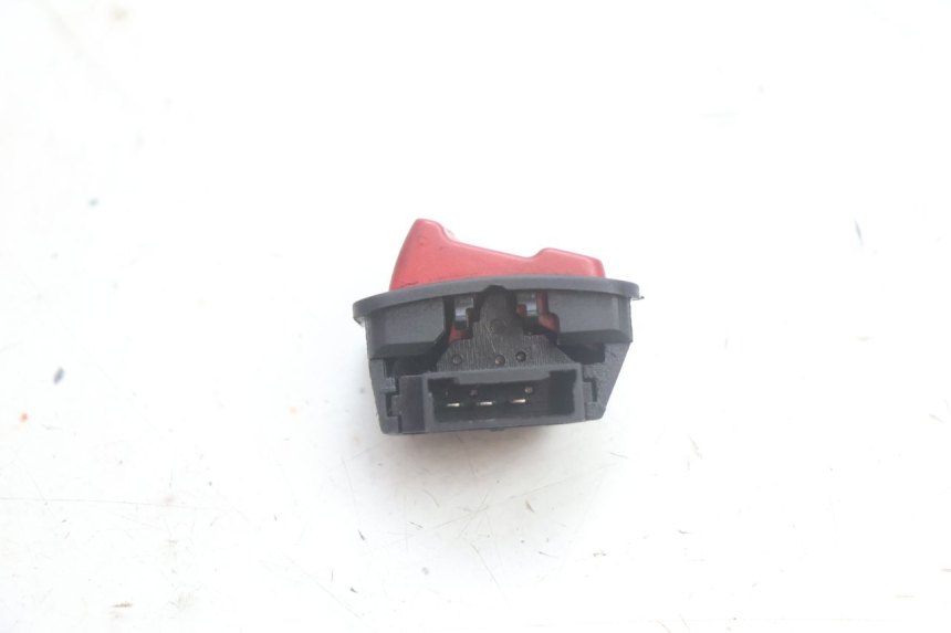 photo de COMMODO COUPE CONTACT PIAGGIO MP3 125 (2006 - 2014) - Autre angle de vue