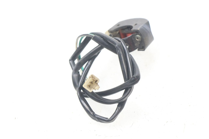 photo de COMMODO COUPE CONTACT SMALL MX MX5 MX-5 140 - Zoom état d’usage