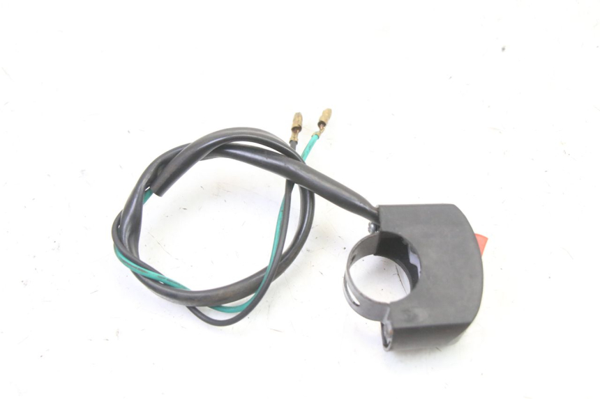 photo de COMMODO COUPE CONTACT HONDA NTV DEAUVILLE ABS 700 (2007 - 2016) - Autre angle de vue