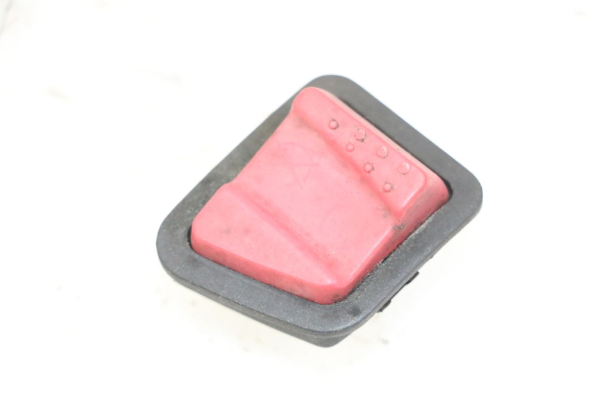 photo de COMMODO COUPE CONTACT PIAGGIO MP3 125 (2006 - 2014) - Vue principale