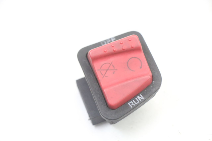 photo de COMMODO COUPE CONTACT PIAGGIO MP3 LT 400 (2007 - 2012) - Vue principale