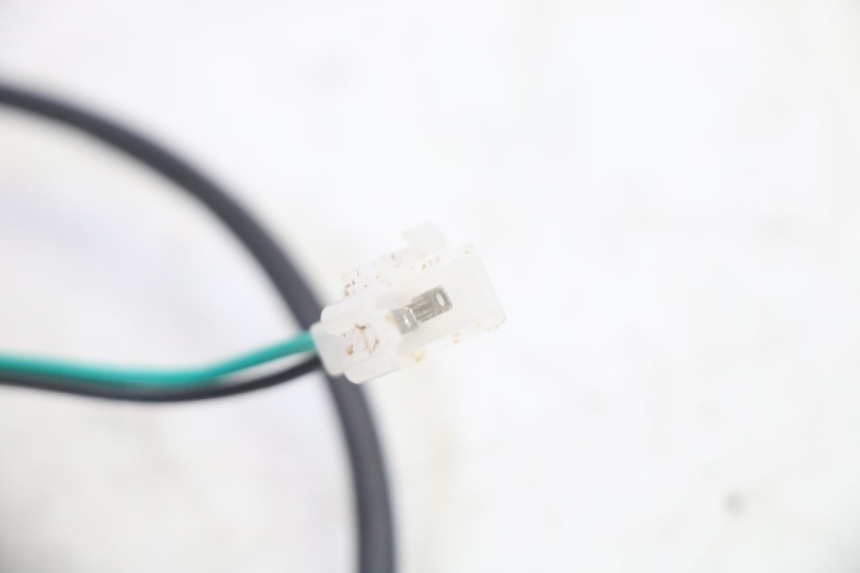 photo de COMMODO COUPE CONTACT APOLLO RFZ 125 - Autre angle de vue