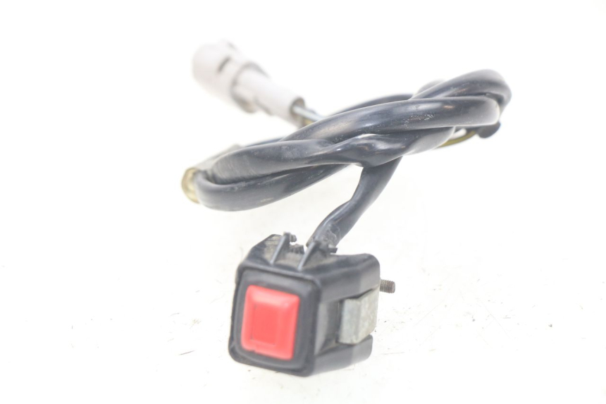 photo de COMMODO COUPE CONTACT SUZUKI RM-Z RMZ 250 (2010 - 2016) - Vue principale