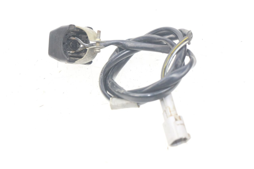 photo de COMMODO COUPE CONTACT SUZUKI RM-Z RMZ 250 (2010 - 2016) - Zoom état d’usage