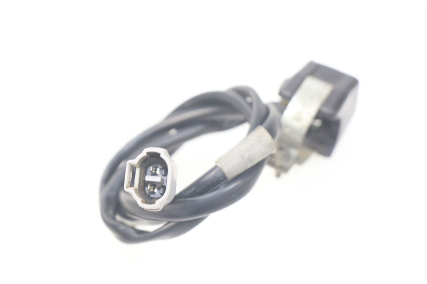 photo de COMMODO COUPE CONTACT SUZUKI RM-Z RMZ 250 (2010 - 2016) - Autre angle de vue