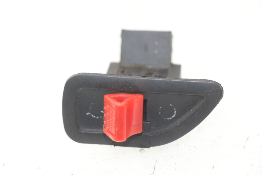 photo de COMMODO COUPE CONTACT JM MOTORS SUNNY 50 (2017 - 2020) - Vue principale