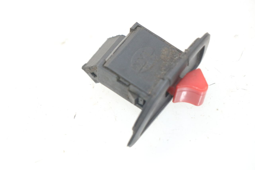 photo de COMMODO COUPE CONTACT JM MOTORS SUNNY 50 (2017 - 2020) - Détail de la pièce