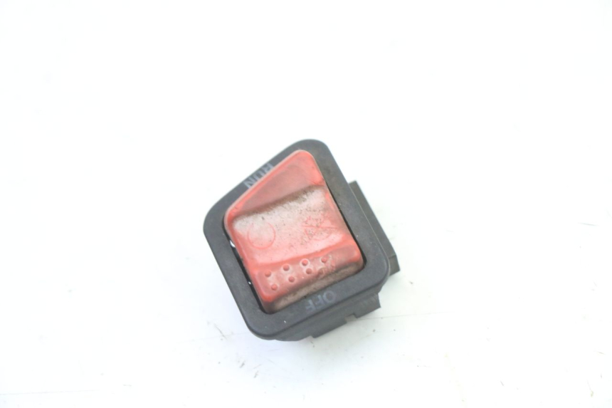 photo de COMMODO COUPE CONTACT PIAGGIO SUPER LX 125 (2000 - 2003) - Détail de la pièce