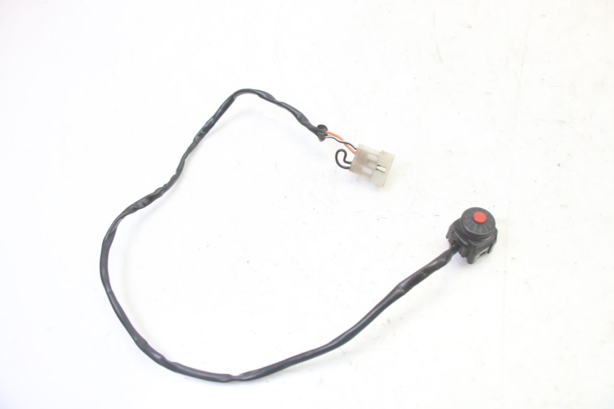 photo de COMMODO COUPE CONTACT KTM SUPERENDURO R 950 (2005 - 2009) - Vue principale