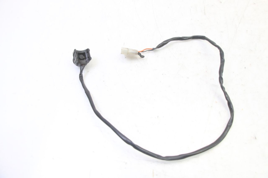 photo de COMMODO COUPE CONTACT KTM SUPERENDURO R 950 (2005 - 2009) - Autre angle de vue