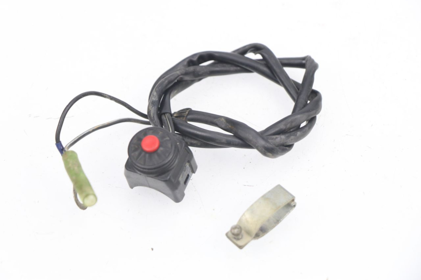 photo de COMMODO COUPE CONTACT KTM SX 65 (2009 - 2015) - Vue principale