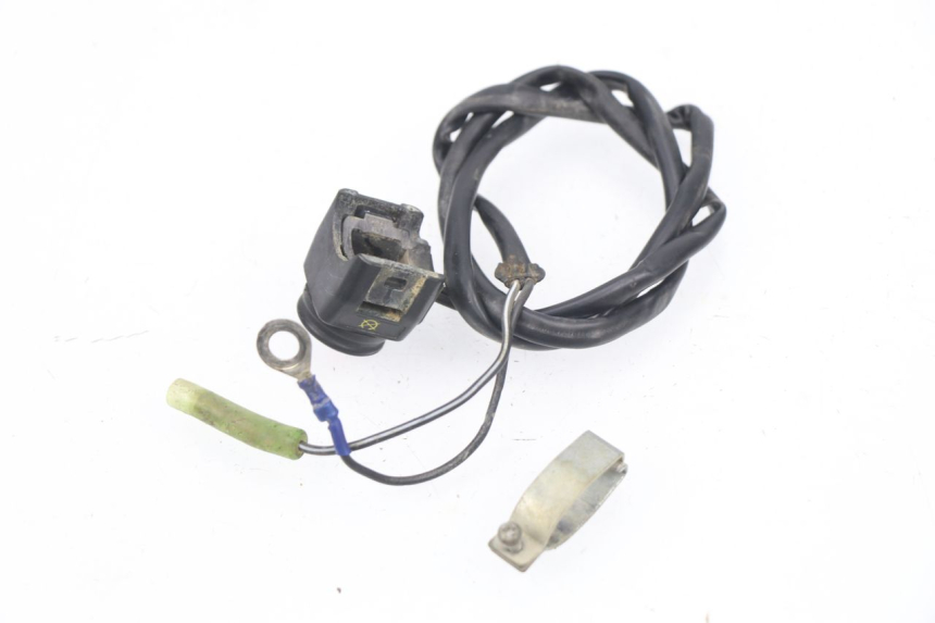 photo de COMMODO COUPE CONTACT KTM SX 65 (2009 - 2015) - Détail de la pièce