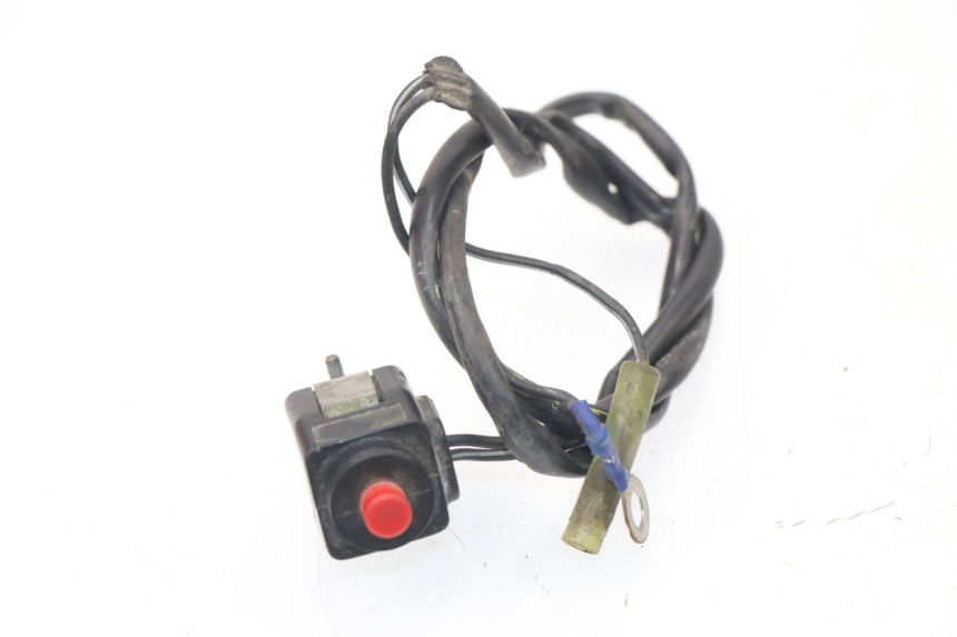 photo de COMMODO COUPE CONTACT KTM SX 85 (2003 - 2012) - Vue principale