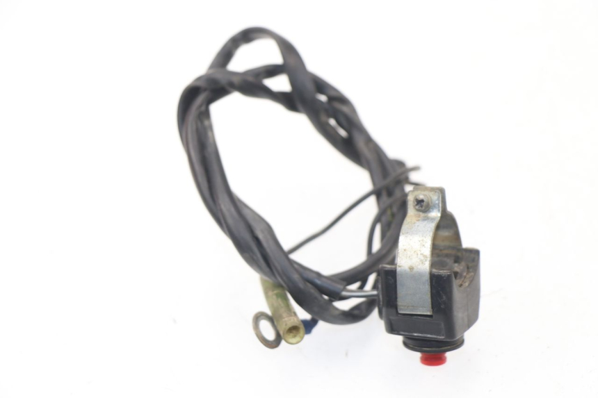 photo de COMMODO COUPE CONTACT KTM SX 85 (2003 - 2012) - Détail de la pièce