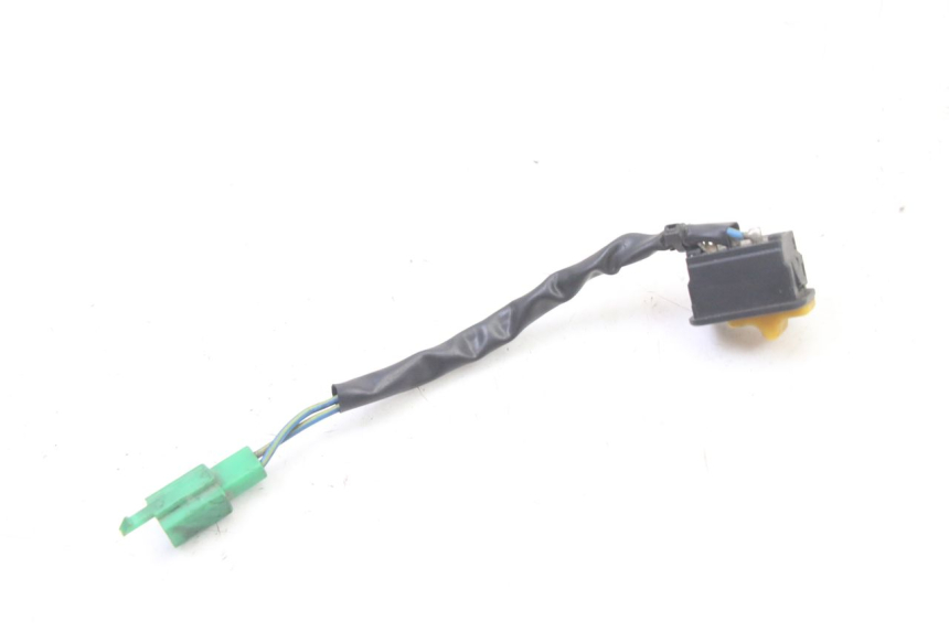 photo de COMMODO COUPE CONTACT PEUGEOT TWEET 4T 50 (2014 - 2019) - Zoom état d’usage