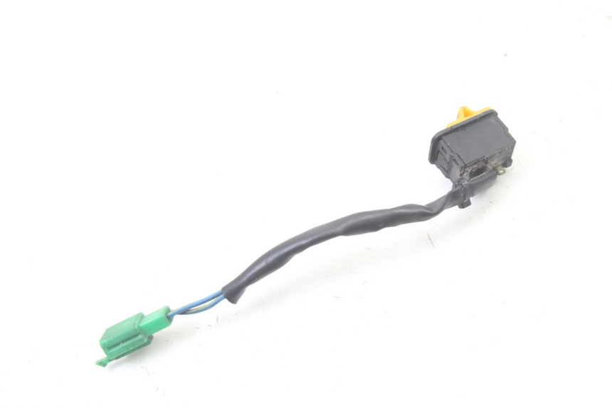 photo de COMMODO COUPE CONTACT PEUGEOT TWEET 4T 50 (2014 - 2019) - Autre angle de vue