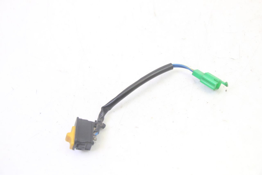 photo de COMMODO COUPE CONTACT PEUGEOT TWEET 4T 50 (2018 - 2022) - Zoom état d’usage