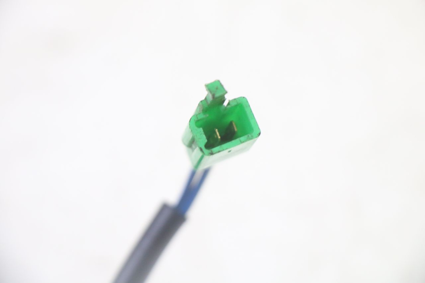 photo de COMMODO COUPE CONTACT PEUGEOT TWEET 4T 50 (2018 - 2022) - Autre angle de vue