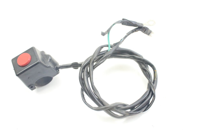 photo de COMMODO COUPE CONTACT MBK X-LIMIT XLIMIT 50 (2003 - 2006) - Autre angle de vue