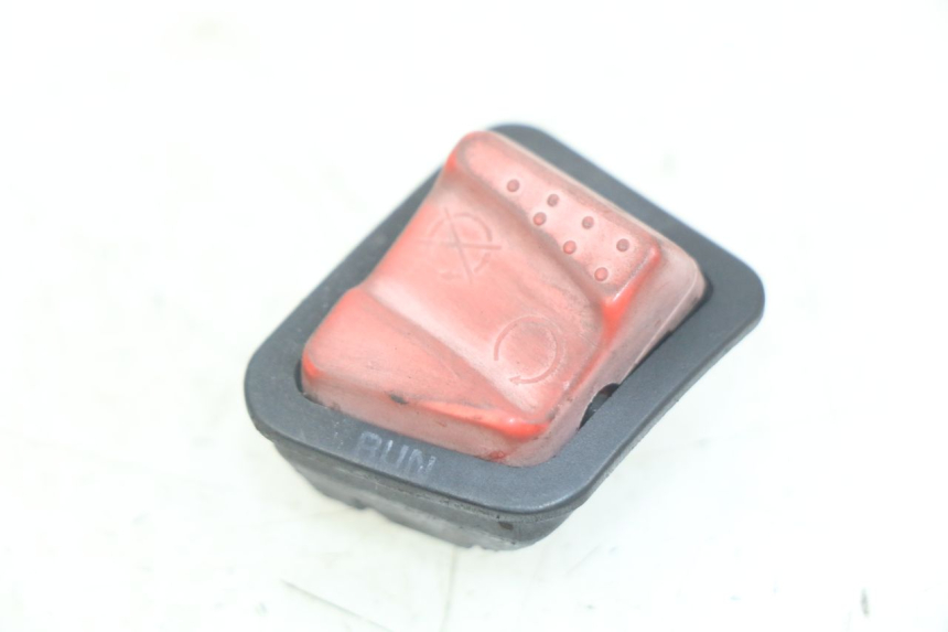 photo de COMMODO COUPE CONTACT PIAGGIO X8 125 (2004 - 2007) - Vue principale