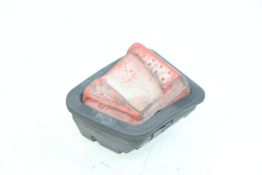 photo de COMMODO COUPE CONTACT PIAGGIO X8 125 (2004 - 2007) - Vue principale