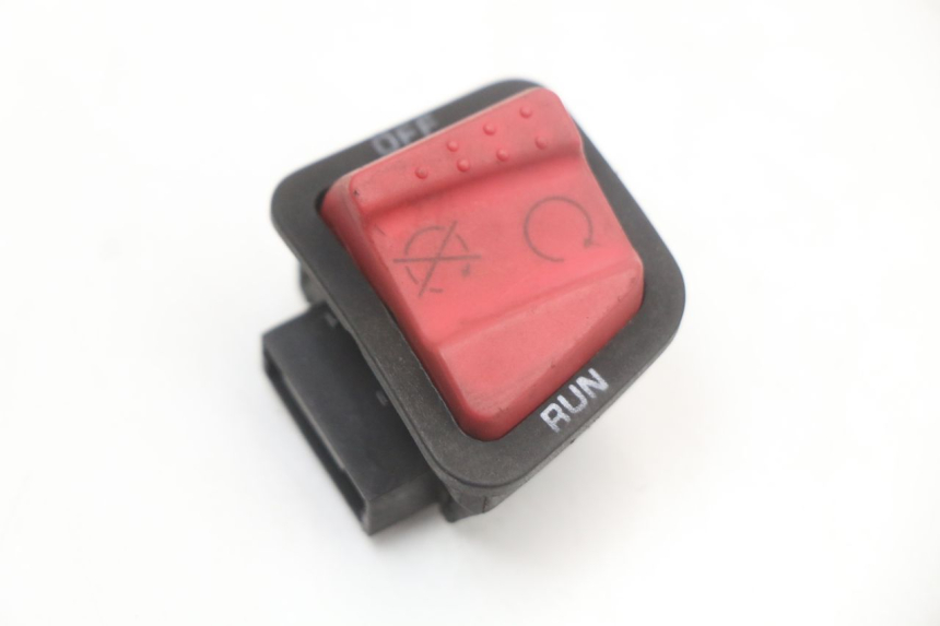 photo de COMMODO COUPE CONTACT PIAGGIO X8 125 (2004 - 2007) - Détail de la pièce