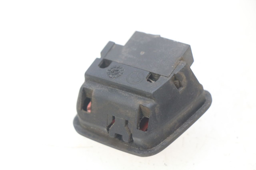 photo de COMMODO COUPE CONTACT PIAGGIO X9 EVOLUTION 250 (2003 - 2007) - Détail de la pièce