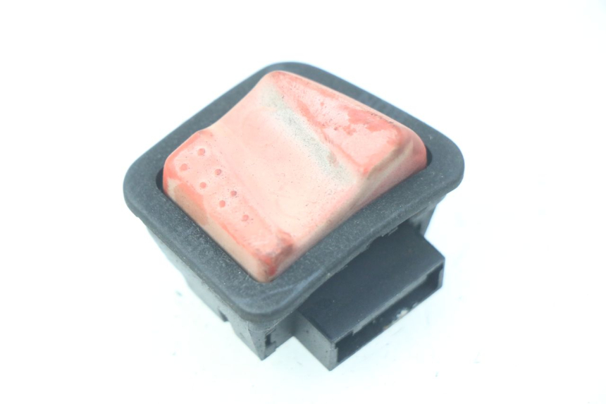 photo de COMMODO COUPE CONTACT PIAGGIO X9 EVOLUTION 500 (2003 - 2005) - Vue principale