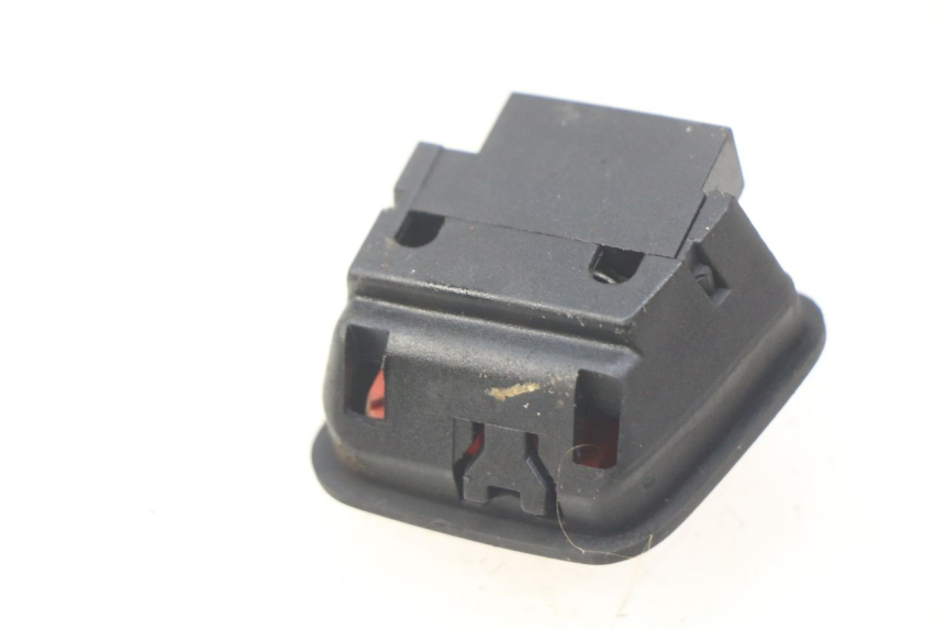 photo de COMMODO COUPE CONTACT PIAGGIO X9 EVOLUTION 500 (2003 - 2005) - Détail de la pièce